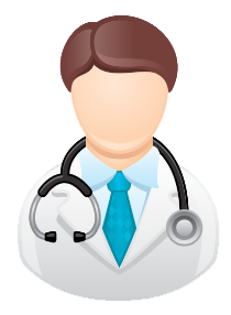 DR. MEHMET ŞERİF ÇELİK