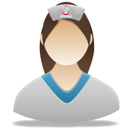 ASÇ. NURCAN ABDÜLSEMETOĞLU