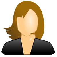 TEMİZLİK PERSONELİ SEVİM DAĞDELEN